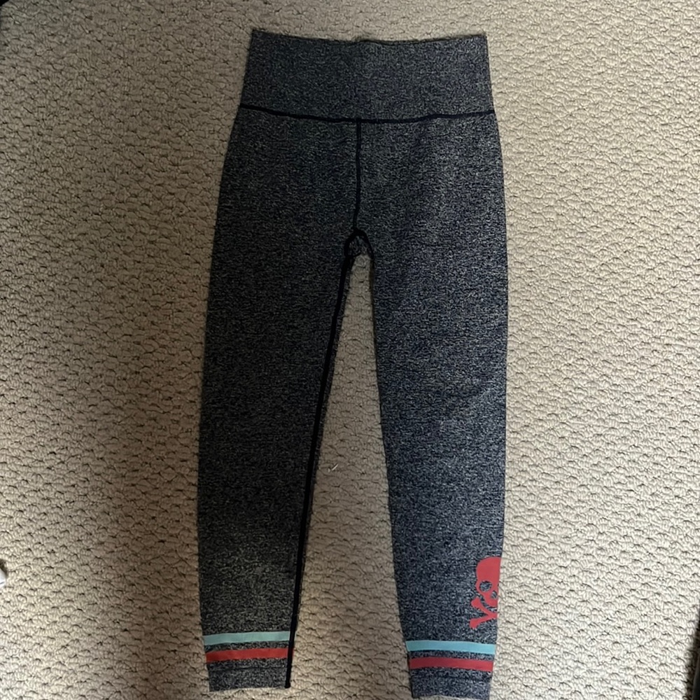 Soul (cycle) size M leggings